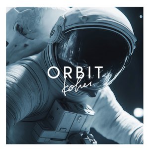 ORBIT