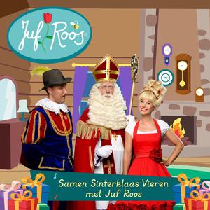 Strooien Strooien Strooien