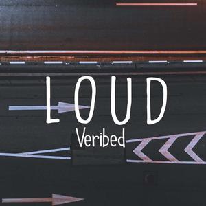 Loud