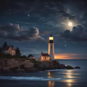 爱总会有些遗憾