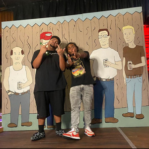 Why We Hadda Part Ways?