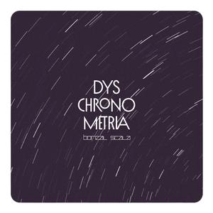 Dyschronometria