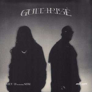 Guitarisé (feat. SDM)