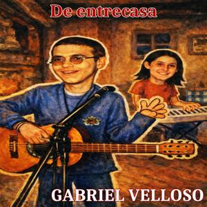 Arriesgate (grabación casera)