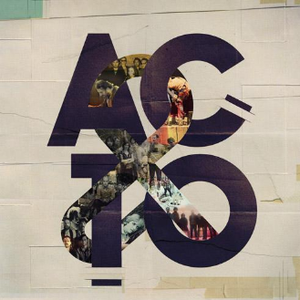 The Darkness of Things