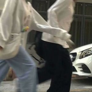 回忆入侵（prod by Lyoung）