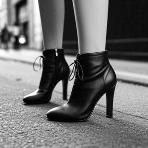 Tacones