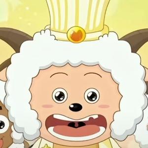 你是那远方的河，静静流向天边，