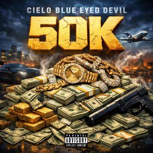 50K