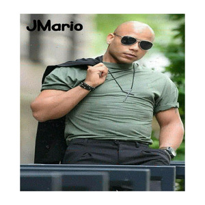 Bo Meresé