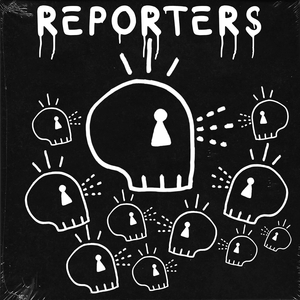 Reporters
