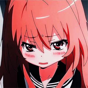 Heartbeat moment(心动时刻)