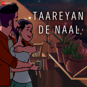 Taareyan De Naal