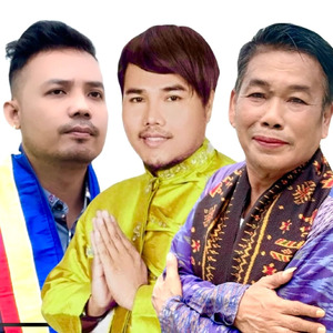 ចង់ជួបបងប្អូនយើងវិញ (Freestyle)