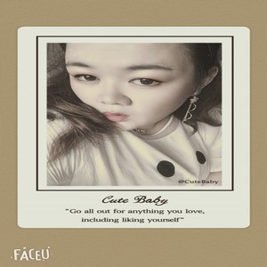 也许是我太天真