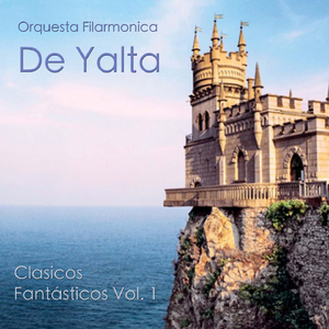 Hungarian Dance No 5