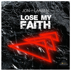 Lose My Faith