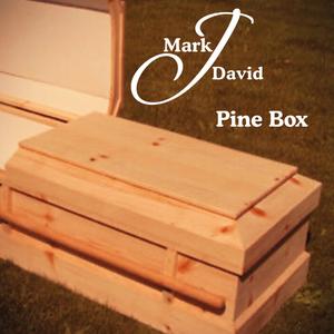 Pine Box