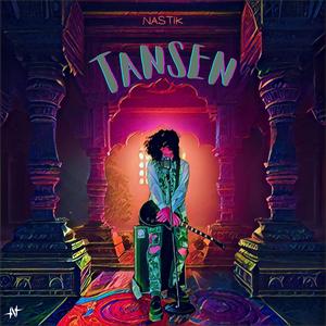 Tansen