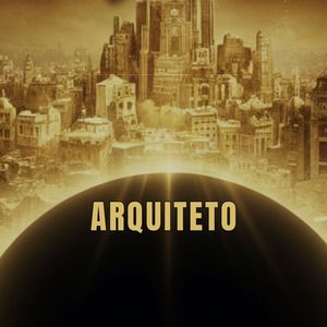 Arquiteto
