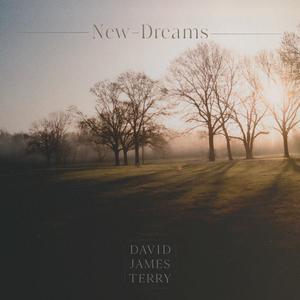 New Dreams