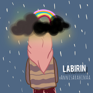 Labirin