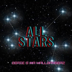 All Stars