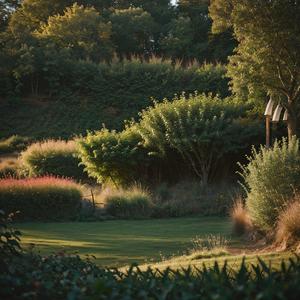送大理封主簿五郎亲事不合却赴通州主簿前阆州贤子余与主薄平章郑氏女字垂欲纳