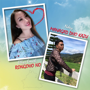 Managad Dho Kazu