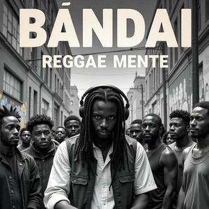 Amor en el campo de batalla