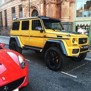 DIOR (Zhaxiaoxing Remix)