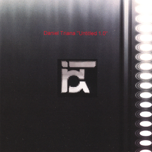 Which Planet is This?