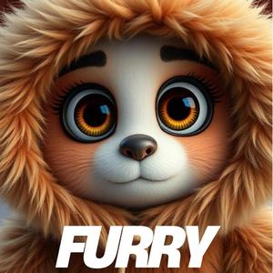 Furry