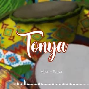 Aheri (feat. Tonya)
