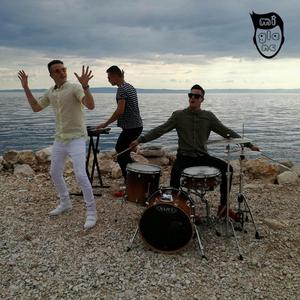 Pokochać jeszcze raz