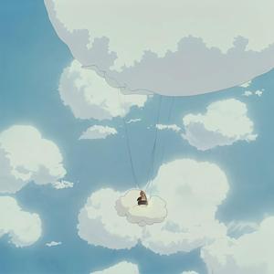 Cloudbuster