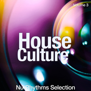 Dance Floor Connection