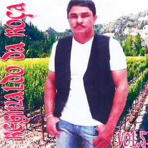 Vem Mentindo Pra mim