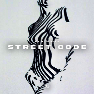 Street Code