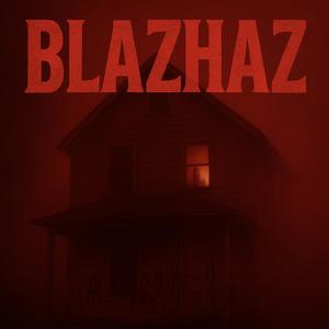 Harmónia (blazhaz album teaser) (feat. evilinmylair)