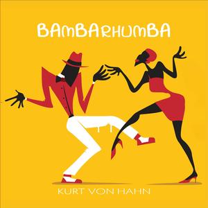 BUMBARHUMBA