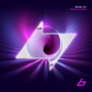 Bomboclap (Extended Mix)