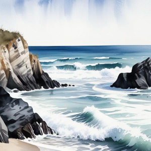 Bianco e Nero (Acoustic Version)