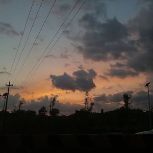 怎忘却(Prod by NeonMusic)