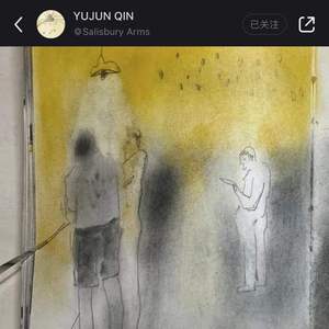 RABLUOSdemo.PROD BY GOAT CREW