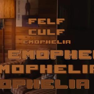Emophilia