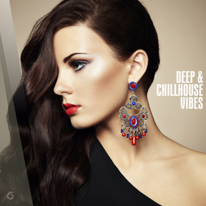 Paragraphs (Original Mix)