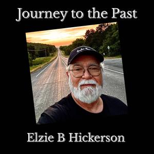 Journey to the Past (feat. Juan Torres Fernández)