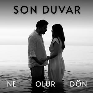 Ne Olur Dön (feat. Ahmet Morgül & Berkehan Bilge)