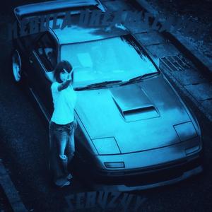 NEBULA DREAMSCAPES (Sped Up)